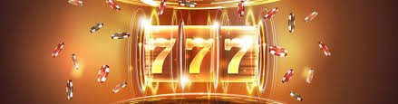 23com