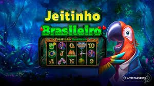 23com