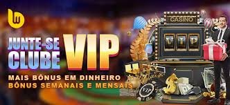 23com